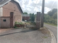 Maison de village à la vente